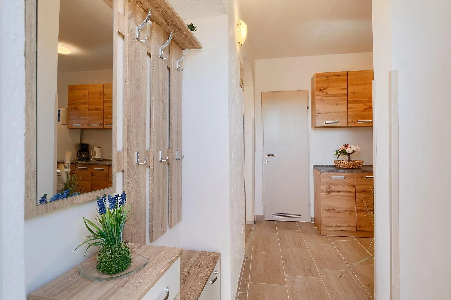 Bezauberndes Apartment Mit Beheiztem Privatpool, Grill, Babybett, Grill, Wifi Fazana 0*,